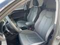 Audi A1 30 TFSI S tronic LEDER PDC SHZ Grigio - thumbnail 7