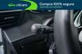 Peugeot 2008 Hybrid Allure Plus eDCS6 145 Plateado - thumbnail 24