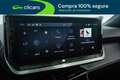 Peugeot 2008 Hybrid Allure Plus eDCS6 145 Plateado - thumbnail 29