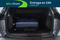 Peugeot 2008 Hybrid Allure Plus eDCS6 145 Plateado - thumbnail 17