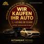 BMW X5 3,0d Aut. **KEIN PICKERL**FAHRBEREIT** - thumbnail 1
