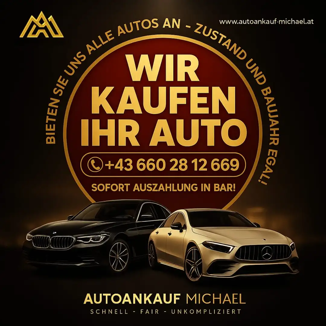 BMW X5 3,0d Aut. **KEIN PICKERL**FAHRBEREIT** - 1