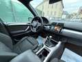 BMW X5 3,0d Aut. **KEIN PICKERL**FAHRBEREIT** - thumbnail 18