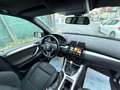BMW X5 3,0d Aut. **KEIN PICKERL**FAHRBEREIT** - thumbnail 19