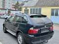 BMW X5 3,0d Aut. **KEIN PICKERL**FAHRBEREIT** - thumbnail 10