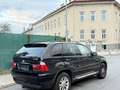 BMW X5 3,0d Aut. **KEIN PICKERL**FAHRBEREIT** - thumbnail 9