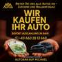 BMW X5 3,0d Aut. **KEIN PICKERL**FAHRBEREIT** - thumbnail 12
