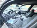 BMW X5 3,0d Aut. **KEIN PICKERL**FAHRBEREIT** - thumbnail 13
