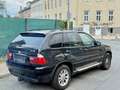 BMW X5 3,0d Aut. **KEIN PICKERL**FAHRBEREIT** - thumbnail 16