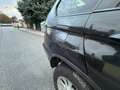 BMW X5 3,0d Aut. **KEIN PICKERL**FAHRBEREIT** - thumbnail 20