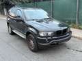BMW X5 3,0d Aut. **KEIN PICKERL**FAHRBEREIT** - thumbnail 5