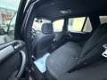 BMW X5 3,0d Aut. **KEIN PICKERL**FAHRBEREIT** - thumbnail 14