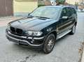 BMW X5 3,0d Aut. **KEIN PICKERL**FAHRBEREIT** - thumbnail 2