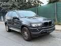 BMW X5 3,0d Aut. **KEIN PICKERL**FAHRBEREIT** - thumbnail 8
