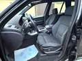 BMW X5 3,0d Aut. **KEIN PICKERL**FAHRBEREIT** - thumbnail 17