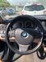 BMW 525 Serie 5 F10 Berlina 525d 2.0 Futura 218cv Negro - thumbnail 5