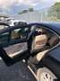 BMW 525 Serie 5 F10 Berlina 525d 2.0 Futura 218cv Negro - thumbnail 7