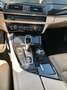 BMW 525 Serie 5 F10 Berlina 525d 2.0 Futura 218cv Negro - thumbnail 4