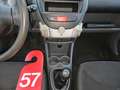 Toyota Aygo 1.0 +TÜV Black - thumbnail 12