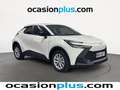 Toyota C-HR 140H Active Wit - thumbnail 2