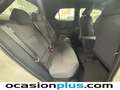Toyota C-HR 140H Active Wit - thumbnail 16