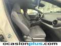 Toyota C-HR 140H Active Wit - thumbnail 17