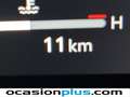 Toyota C-HR 140H Active Wit - thumbnail 8