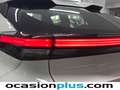 Toyota C-HR 140H Active Wit - thumbnail 14