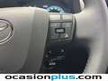 Toyota C-HR 140H Active Wit - thumbnail 25