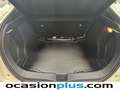 Toyota C-HR 140H Active Wit - thumbnail 15