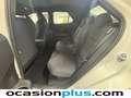 Toyota C-HR 140H Active Wit - thumbnail 10
