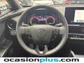 Toyota C-HR 140H Active Wit - thumbnail 20
