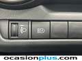 Toyota C-HR 140H Active Wit - thumbnail 22