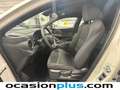 Toyota C-HR 140H Active Wit - thumbnail 9