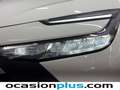 Toyota C-HR 140H Active Wit - thumbnail 12