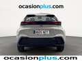 Toyota C-HR 140H Active Wit - thumbnail 13