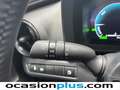 Toyota C-HR 140H Active Wit - thumbnail 23