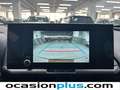 Toyota C-HR 140H Active Wit - thumbnail 7
