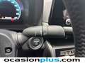 Toyota C-HR 140H Active Wit - thumbnail 26