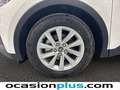 Toyota C-HR 140H Active Wit - thumbnail 33