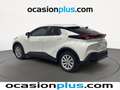 Toyota C-HR 140H Active Wit - thumbnail 4