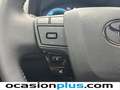 Toyota C-HR 140H Active Wit - thumbnail 24