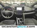 Toyota C-HR 140H Active Wit - thumbnail 6