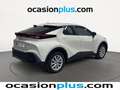 Toyota C-HR 140H Active Wit - thumbnail 3