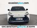 Toyota C-HR 140H Active Wit - thumbnail 11