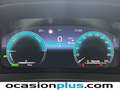 Toyota C-HR 140H Active Wit - thumbnail 21