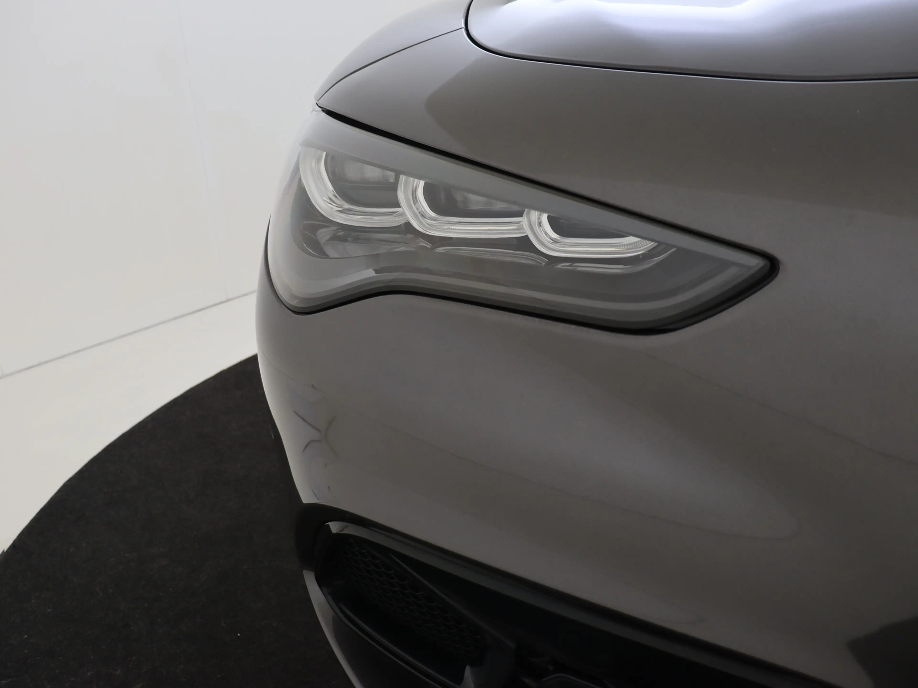 Alfa Romeo Stelvio 2.0 T GME AWD Sprint | Panoramadak | Leder | Elekt — photo 14