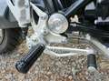 BMW R nineT Roadster Schwarz - thumbnail 6