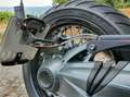 BMW R nineT Roadster Schwarz - thumbnail 5