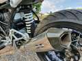 BMW R nineT Roadster Schwarz - thumbnail 10